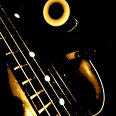 Gregory Giarelis - Malamor - Dead To The World