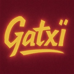 Gatxi