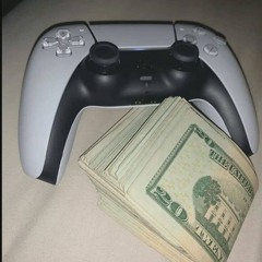 jahh1mbb