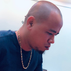 Thìn Trọc audio