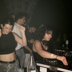 Leen Kadhim