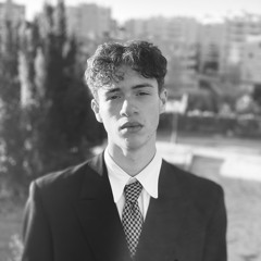 Josu. Zunzunegui.
