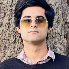Saad Aziz