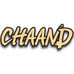 Chaand