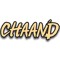 Chaand