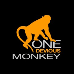 One Devious Monkey