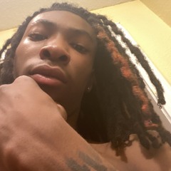 Lilquannn😤