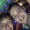 Tom Whitfield