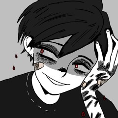 _Mr._.Troubled._