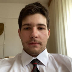 Martin Scesny