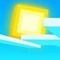boussad _9080