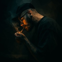 Lazy_AYeBeat$