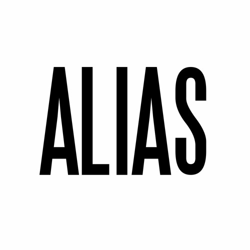 ALIAS’s avatar