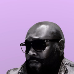 coreybaskindrums