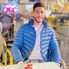 Shehab 🖤✌️