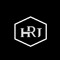 HRJ