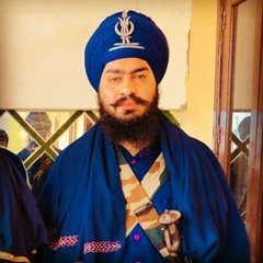 Bhupinder Singh