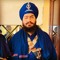 Bhupinder Singh