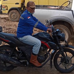 Tomo Endang