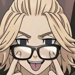 PERVY SAGE