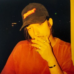 TRAV