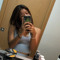 maggixmxx