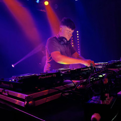 Kevin McDaid