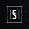 Sinnix