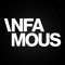InFamous