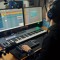 TheBeatBuilder