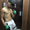 Paullo Costa JP