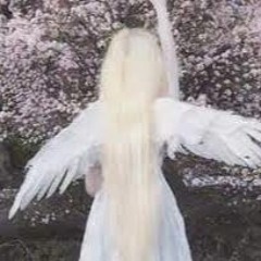 em