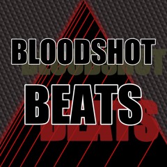 BloodShot Beats