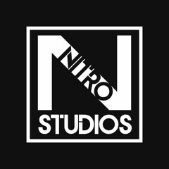 Nitro Studios