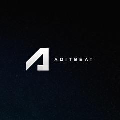 AditBeat