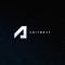 AditBeat