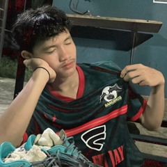 ig: poetrarahadian23_