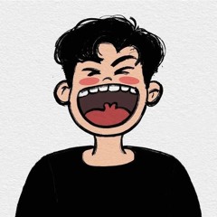 Nguyễn Thành Đạt