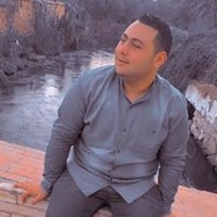 Eslam Saad
