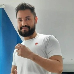 Anísio Farias