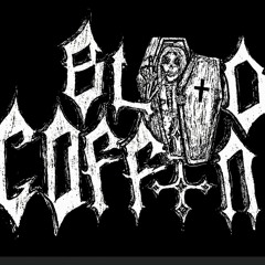 Blood Coffin