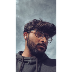 Muhammad Saad