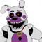 funtime fetch