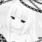 yukine