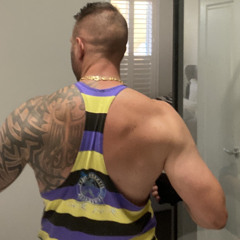 DG