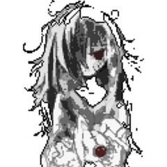glxce