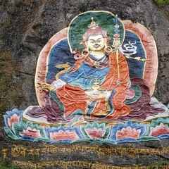 Kin Zang