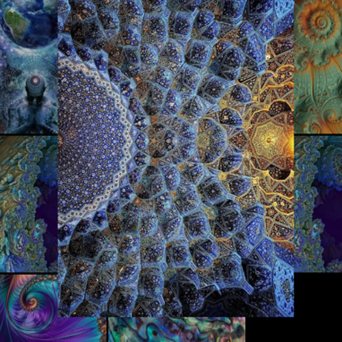fractal.indigo’s avatar