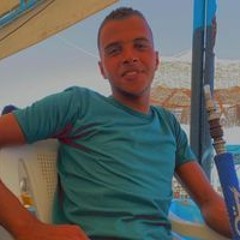Mohamed Walid
