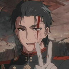 ParkSaeJin
